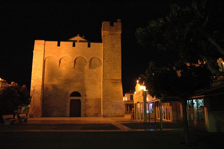 SMLM_eglise_fortifiee (2)